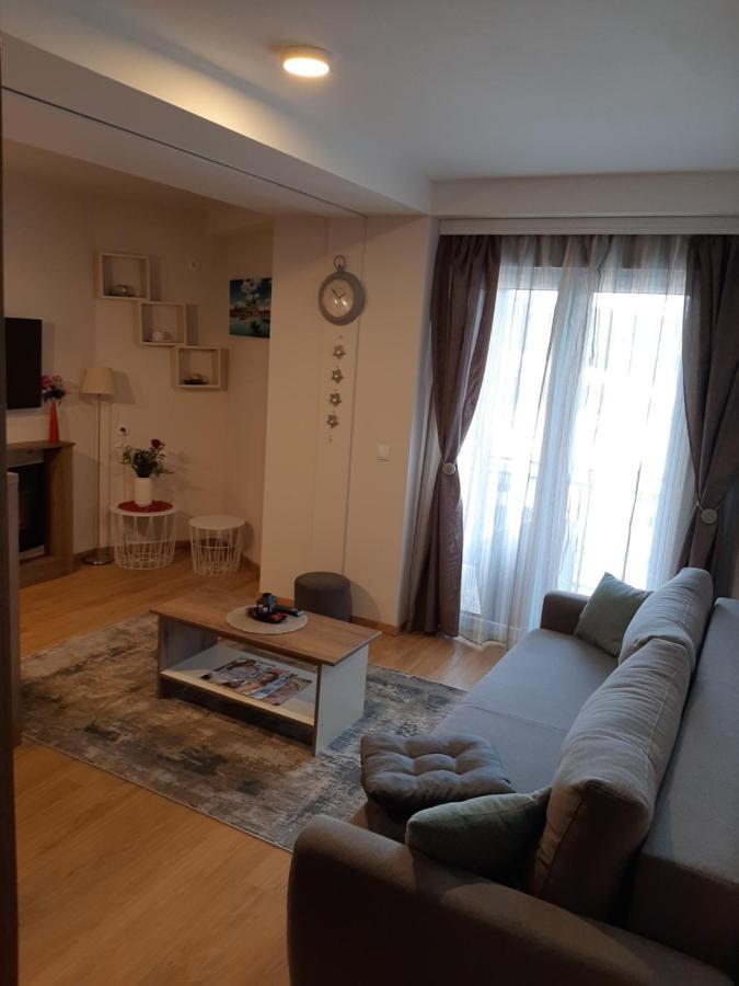Avantura Studio 1 Zlatibor Exterior foto